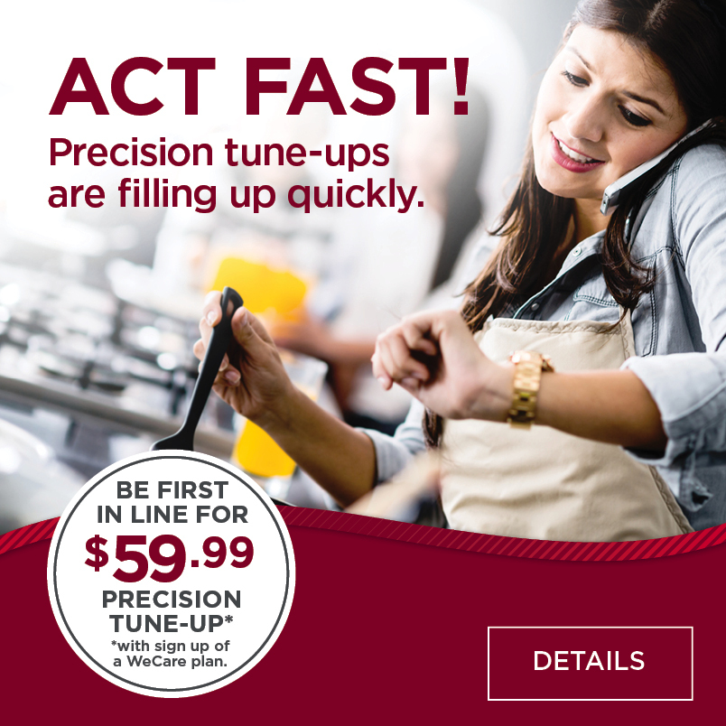 2025 Fall Transition Graphics