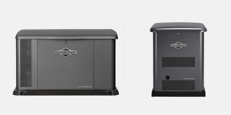 Homeowner’s Guide to Investing in Backup Generators