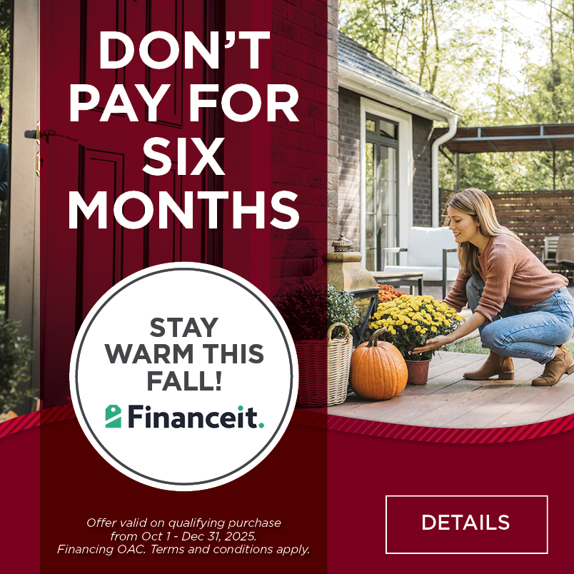 2025 Q4 Financing_Banner