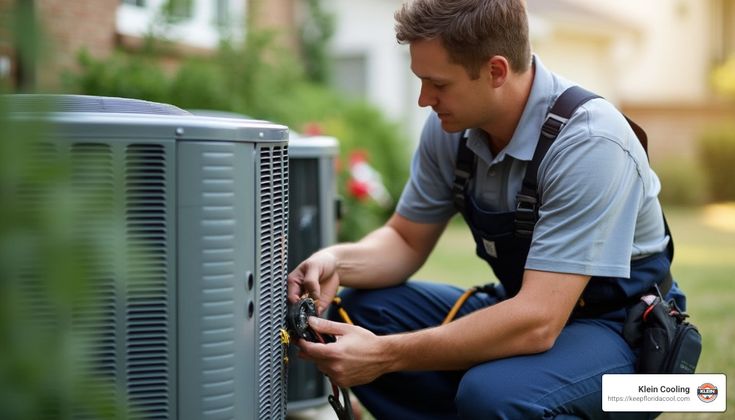 RB Heating Kemptville