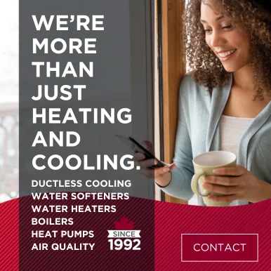 RB Heating ClimateCare photo 4