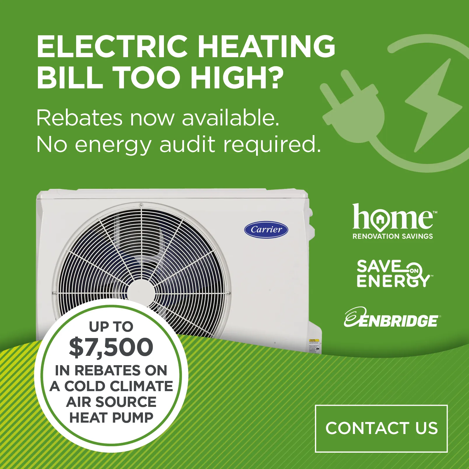 RB Heating ClimateCare photo 2