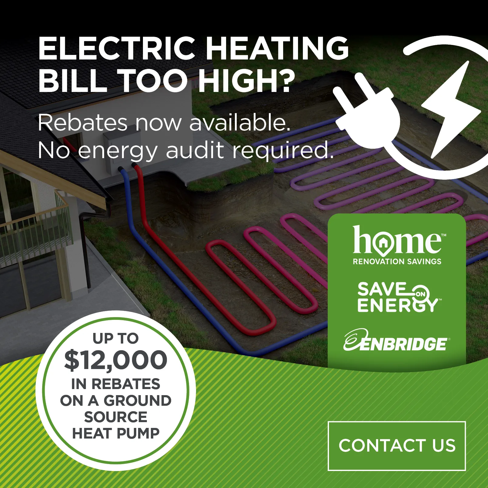 RB Heating ClimateCare photo 3